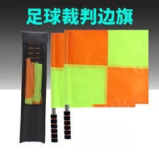 伊朗世界杯代表团遭美国拒签引发关注